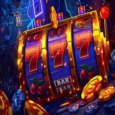 i1rm slot