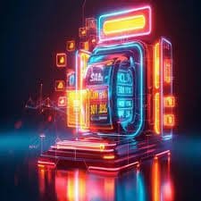 i1rm slot
