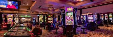 i1rm slot