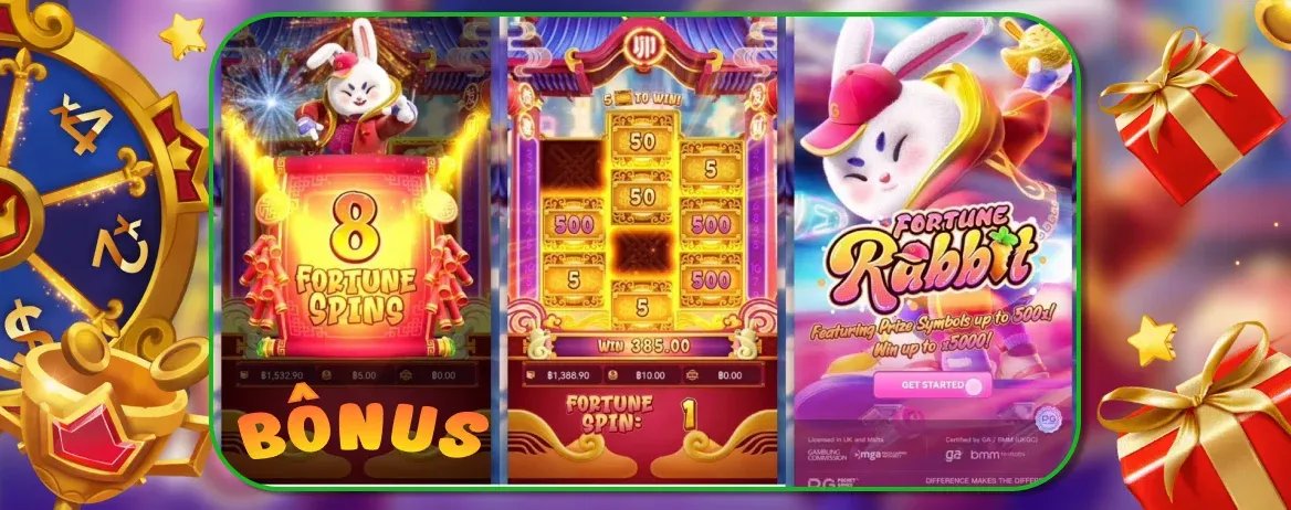 i1rm slot