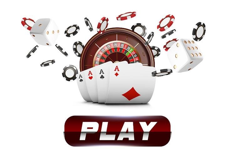 i1rm slot