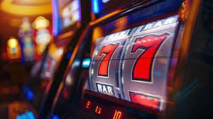 i1rm slot