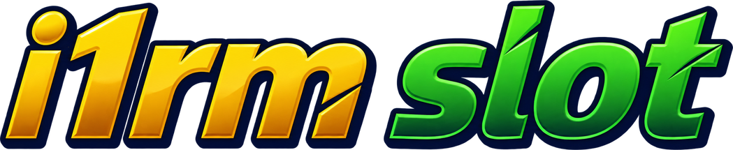 i1rm slot